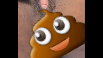 Preview 4 of Bbw Xvldeos - Lambe muito meu cuzinho at&eacute_ ele sair todo melado
