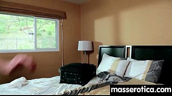 Preview 3 of Women And Animals Porn Videos - Sexy girl gives big tits lesbian an orgasm 25