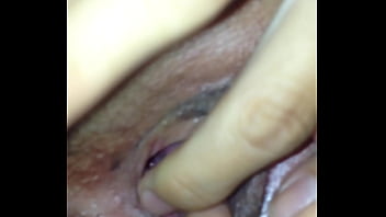 Preview 2 of Tara Burns - IMG 0691.MOV