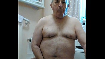 Preview 2 of Three Som Sex - VID 20150916 105504