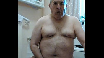 Preview 4 of Three Som Sex - VID 20150916 105504