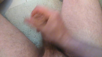 Preview 3 of Xxx Xxx Xxxdawnlod - VID 20150915 184308
