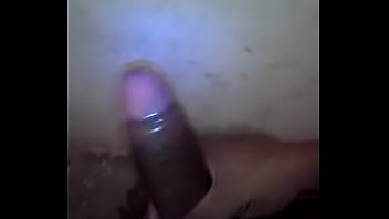 Preview 1 of Pashto Girl Fack - Mi Pene