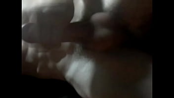 Preview 2 of Neli Deluxe - 20150916 063429