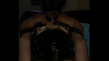 Preview 3 of 3gp Ful Sxy Hot Xxx Bold Video - trim.F9B626FE-C0A8-4325-AC34-BC5DB7AD2DFC.MOV
