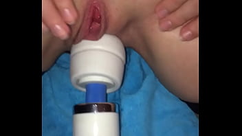 Preview 1 of 3gp Ful Sxy Hot Xxx Bold Video - trim.F9B626FE-C0A8-4325-AC34-BC5DB7AD2DFC.MOV