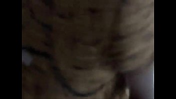 Preview 2 of Hidden Cam Masturbation Spy - xvideos.com 3c26fb315cd6bf3163c030adc86ee636