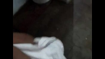 Preview 1 of Hidden Cam Masturbation Spy - xvideos.com 3c26fb315cd6bf3163c030adc86ee636