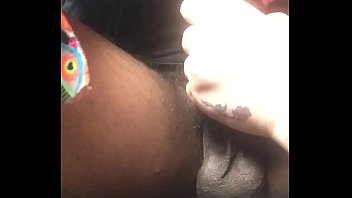 Preview 2 of Som Help Mom - UK HOOKER SLOPPYTOP SWALLOW IN CAR