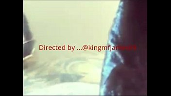 Preview 4 of Wife Bj Handjob Cum On Tits - KingmfJames UnCut