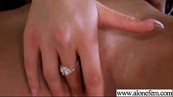 Preview 3 of 10minut Mms - Crazy Things To Get Orgasms Are Use By Hot Girl mov-18