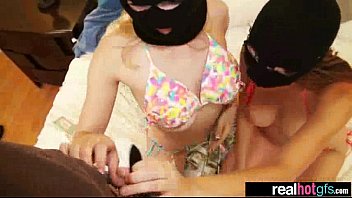 Preview 1 of Sex In Railways Or Buses - Hot Girlfriend Love Bang Hot Style On Camera mov-06