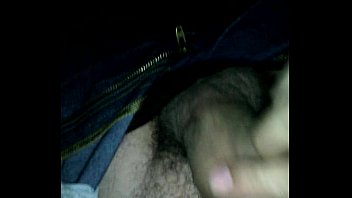 Preview 3 of Cum From Tranny - VID 20150915 125734