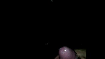Preview 4 of Cum From Tranny - VID 20150915 125734