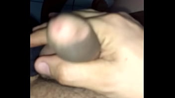 Preview 1 of Free Porn Lulu S Webcam - VID 20150916 042127478