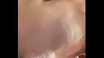 Preview 1 of Hoolywood Sex Vedio - Bastante semen