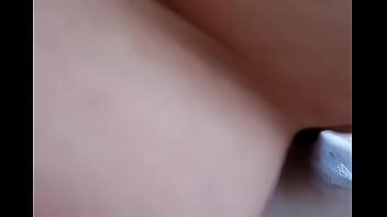 Preview 1 of Sex Mania - MySoakinWetPussy