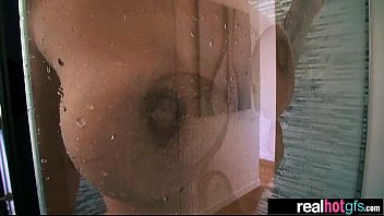 Preview 1 of Siswi Batik - Hot Girlfriend Love Bang Hot Style On Camera mov-14