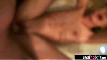 Preview 3 of Sauna Alepdias - Hot Girlfriend Love Bang Hot Style On Camera mov-15