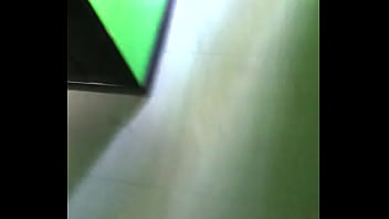 Preview 2 of Hot Sexey Girl Xxx - binatang nagpakita ng burat