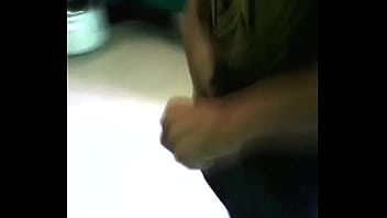 Preview 3 of Hot Sexey Girl Xxx - binatang nagpakita ng burat