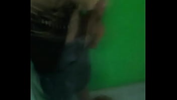 Preview 1 of Hot Sexey Girl Xxx - binatang nagpakita ng burat