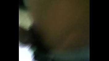 Preview 4 of Hot Sexey Girl Xxx - binatang nagpakita ng burat