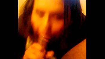 Preview 4 of Play Fesi Hd Vido - VID 20150916 010902