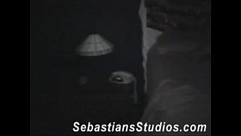 Preview 1 of Her Up Street Fuck - Busting In To Breed His Boi