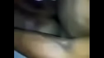 Preview 3 of Kanada Anty Sex - tachira morbosa