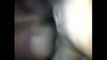 Preview 4 of Kanada Anty Sex - tachira morbosa