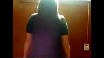 Preview 2 of Taigar Srop - Mi prima me muestra las nalgas en mi cara