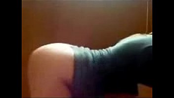 Preview 3 of Taigar Srop - Mi prima me muestra las nalgas en mi cara