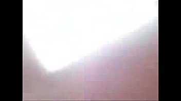 Preview 1 of Taigar Srop - Mi prima me muestra las nalgas en mi cara