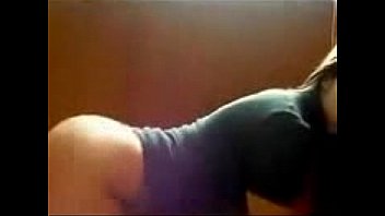 Preview 4 of Taigar Srop - Mi prima me muestra las nalgas en mi cara