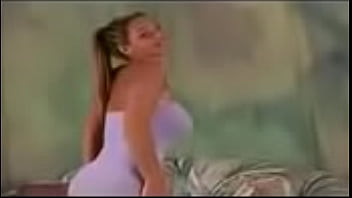Preview 3 of Abuela Gay 6 - soe