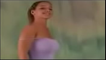 Preview 4 of Abuela Gay 6 - soe
