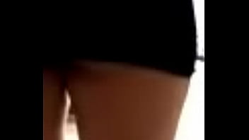 Preview 1 of Chakka Aur Ladki Ka Hindi Bf - sol