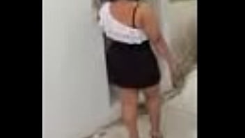 Preview 3 of Indo Ratu Bbw - NALGONA ENSE&Ntilde_A LA COLA