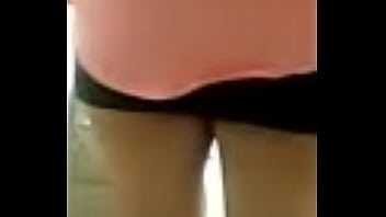 Preview 1 of Woman Of S - mi tia