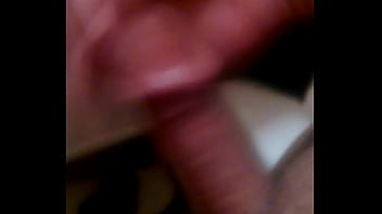 Preview 4 of Pareja Mexicana Swinger - VID 20150915 203202