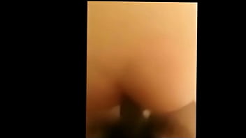 Preview 3 of Aunty Fuck Boy In Table - Comendo a novinha e gravando no celular   TRANSARIANO.COM