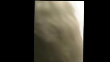 Preview 1 of Aunty Fuck Boy In Table - Comendo a novinha e gravando no celular   TRANSARIANO.COM