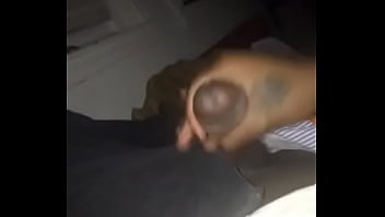Preview 3 of My Mum Cum - trim.4B924AB9-034E-4410-B535-726D8B1DDD01.MOV