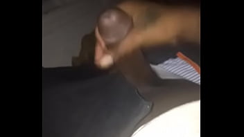 Preview 1 of My Mum Cum - trim.4B924AB9-034E-4410-B535-726D8B1DDD01.MOV