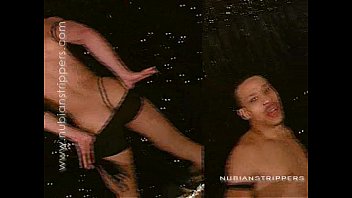Preview 3 of Free Porn Tia Indonesia - BombayAloneMemb