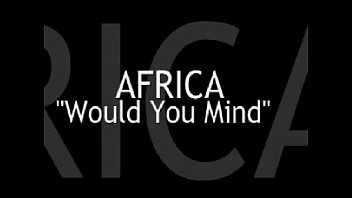 Preview 1 of Bokeb Mom Maroko - Africa2a