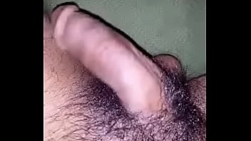 Preview 2 of Briana Lee Sex - 20150915 222445