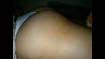 Preview 2 of Field Photographed - my wife&#039_s ass
