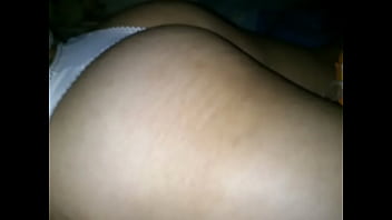 Preview 4 of Field Photographed - my wife&#039_s ass